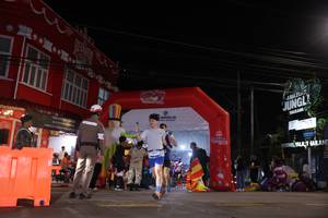 BIB: 
                            <button type="button" onclick="openModal(26258367)" class="btn btn-primary btn-sm float-right btn-popup" data-toggle="modal" data-target=".modal-high-quality">
                        <i class="fas fa-shopping-cart"></i> Add to Cart
                    </button>
                                            <button type="button" onclick="isThisMe(26258367, true)" class="btn btn-success btn-sm float-right btn-popup btn-isme hidden" data-toggle="tooltip" data-placement="bottom" title="นี่คือรูปของคุณใช่ไหม คลิกที่นี่เพื่อเอาเข้าอัลบั้ม">
                        <i class="fas fa-plus"></i> Add to album
                    </button>
                    <button type="button" onclick="isThisMe(26258367, false)" class="btn btn-warning btn-sm float-right btn-popup btn-isnotme hidden">
                        <i class="fas fa-ban"></i> Remove from album
                    </button>